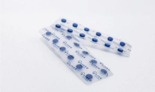 Описание картинки